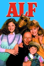 Alf Serie Online Anschauen Alf Serie Online Anschauen