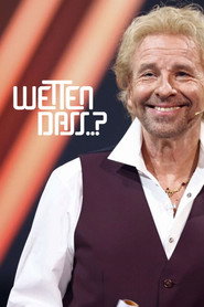 Wanna Bet? постер