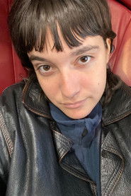 Chiara Calò Chiara Calò