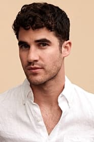 Image Darren Criss