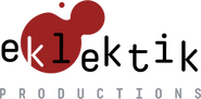 Eklektik Productions