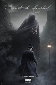 A Christmas Carol – Season 1 A Christmas Carol – Season 1