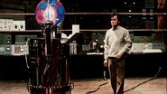 Aux portes de l'Au-delà en streaming