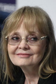 Natalya Belokhvostikova photo