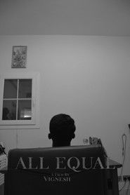 All Equal (2023)