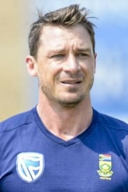 Dale Steyn as Dale