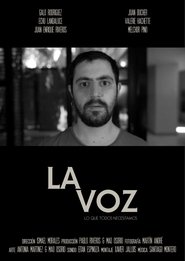 La Voz (2023)
