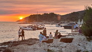 Hvar