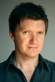 Phil Lloyd as Brad