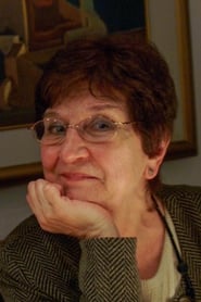 Lise L'Heureux
