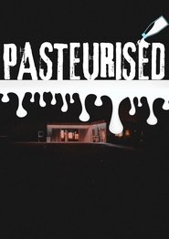 Pasteurised) Pasteurised ()