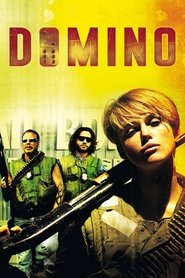 Voir Domino (2005) en streaming VF complet Full HD Voir Domino (2005) en streaming VF complet Full HD
