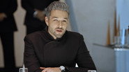 Apocalipsis Temporada 1 Episodio 80