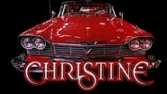 Christine 