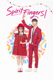 Spirit Fingers (2025)