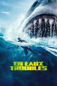 En eaux troubles film en streaming