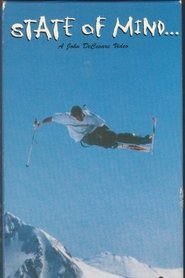 Poster State of Mind 1997