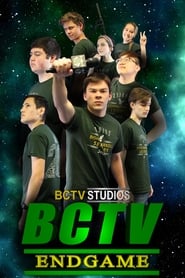 BCTV: Endgame (2020)