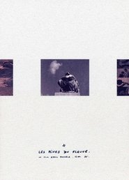 Poster The River Banks 1991