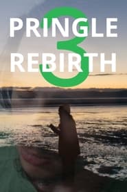 Pringle 3: Rebirth