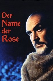 Der Name der Rose