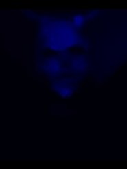 Poster (R)eliving the (E)xecution of (M)yself 2019