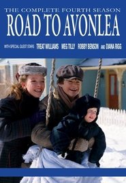 Road to Avonlea Season 4 Episode 11