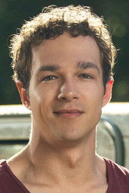 Photo de Jayden Marcos, qui joue  dans Family Pies 23