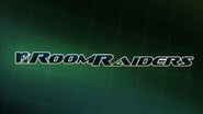 Room Raiders en streaming