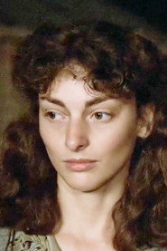 Photo : Judith Sharp