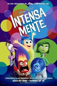 Intensa Mente