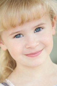 Cheyanna Prelesnik headshot