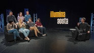 Episode 21