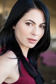 Dani Lennon as Dr. Joan Seward