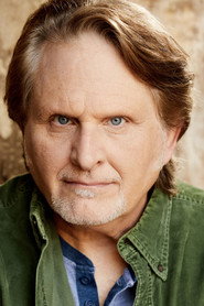 Tim Simek photo 2
