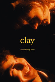 clay (2023)