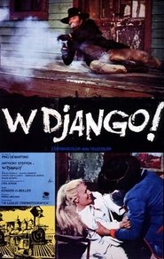 W Django! (1971)