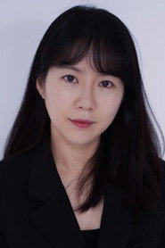 Lee Si-young
