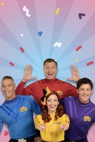 watch The Wiggles on disney plus