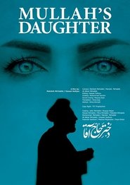 Mullah's Daughter 2019 Δωρεάν απεριόριστη πρόσβαση