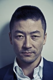 Image Issei Ogata