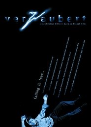 Poster Verzaubert 1999