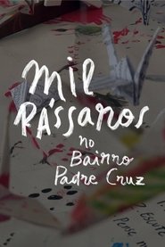 Mil Pássaros no Bairro do Padre Cruz