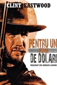 Pentru un pumn de dolari (1964)