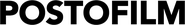 Postofilm