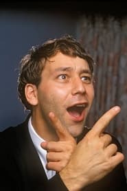 Image of Sam Raimi