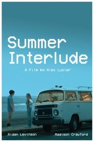 Summer Interlude (1970)