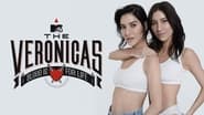 The Veronicas: Blood Is For Life en streaming