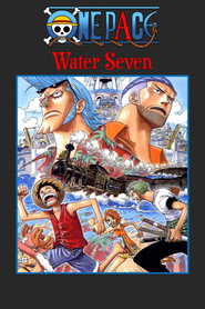 Water Seven