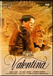 Valentina (1982)